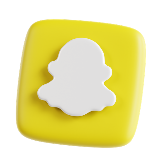 snapchat